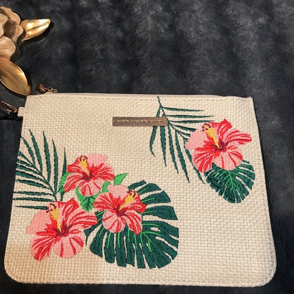 colette hayman purse